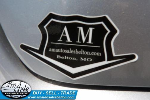 2009 Scion xB
