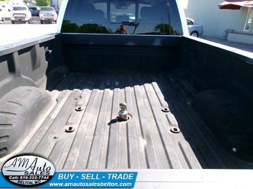 White Platinum Tri-Coat Metallic 2017 Ford F-350 Lariat Super Duty