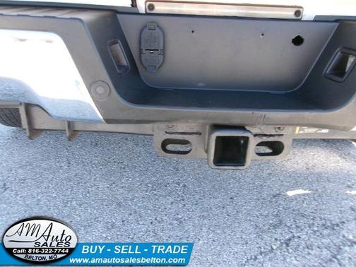 White Platinum Tri-Coat Metallic 2017 Ford F-350 Lariat Super Duty