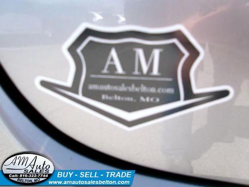 Graphite Gray 2013 Hyundai TUCSON Limited