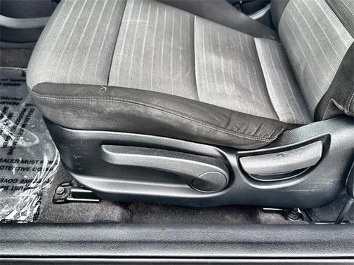 2014 Kia Forte Koup EX