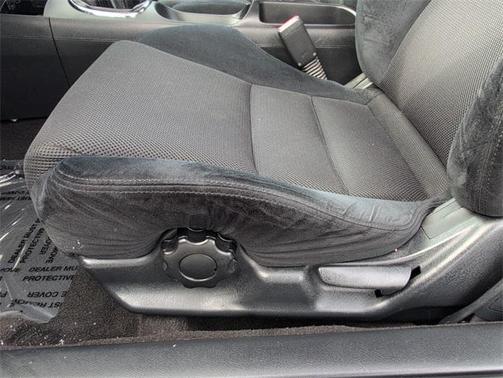2006 Acura RSX Base