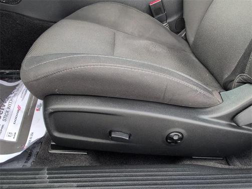 2015 Dodge Challenger R/T