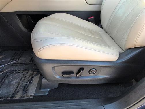 2022 INFINITI QX60 Pure