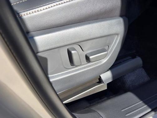 2026 Mazda CX-90 Premium Sport