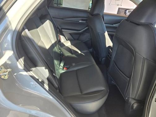 2026 Mazda CX-30 2.5 S Preferred