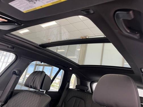 2022 BMW X5 xDrive45e