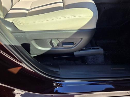 2026 Mazda CX-90 Premium Sport