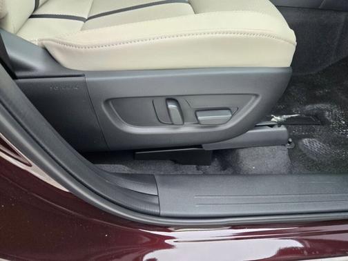 2026 Mazda CX-90 Premium Sport