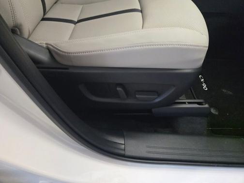 2026 Mazda CX-90 Premium Sport