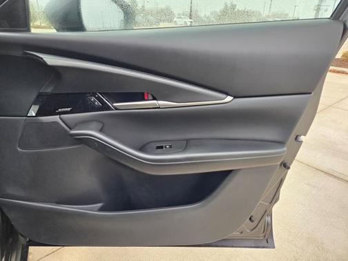 2026 Mazda CX-30 2.5 S Premium