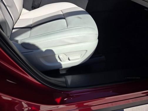 2026 Mazda CX-90 S Premium Plus