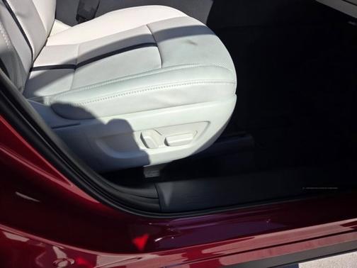 2026 Mazda CX-90 S Premium Plus