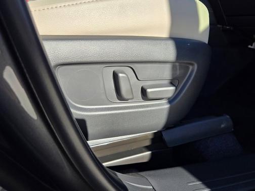 2026 Mazda CX-90 Premium Sport