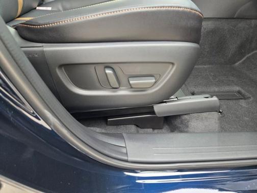 2026 Mazda CX-90 Premium Plus