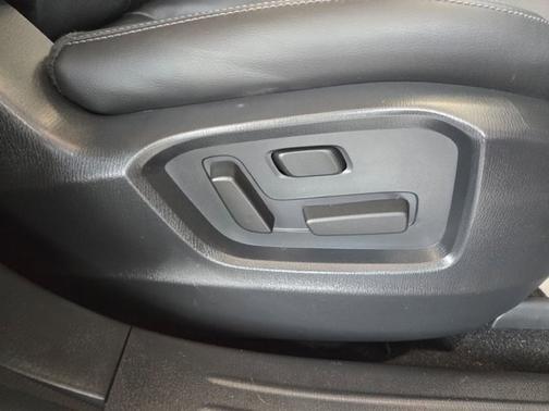 2022 Mazda CX-9 Touring Plus