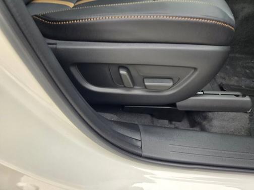 2026 Mazda CX-90 PHEV Premium Plus