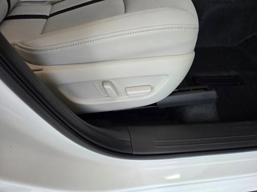 2025 Mazda CX-90 S Premium Plus Package