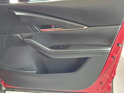2023 Mazda CX-30 2.5 S Preferred Package