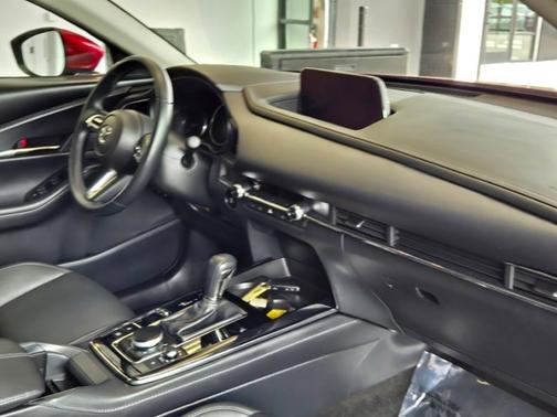 2023 Mazda CX-30 2.5 S Preferred Package