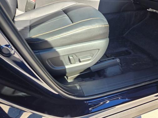 2026 Mazda CX-90 PHEV Premium Sport