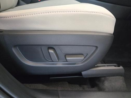 2025 Mazda CX-90 Preferred Package