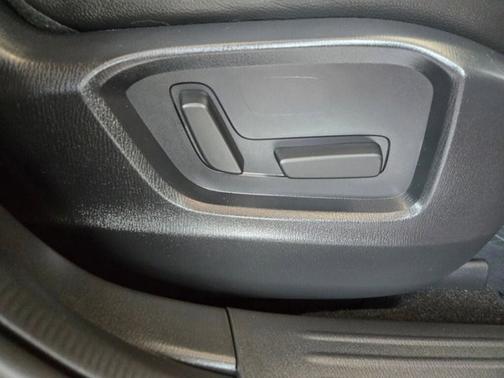 2025 Mazda CX-5 2.5 Turbo Premium Package