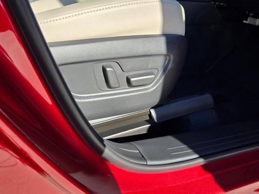 2026 Mazda CX-90 Premium Sport