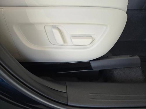 2025 Mazda CX-90 S Premium Plus Package