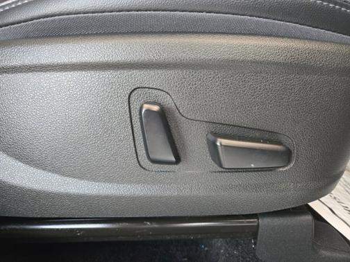 2023 Hyundai SANTA FE HEV Limited