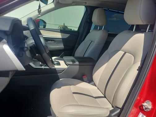 2024 Mazda CX-90 3.3 Turbo Premium