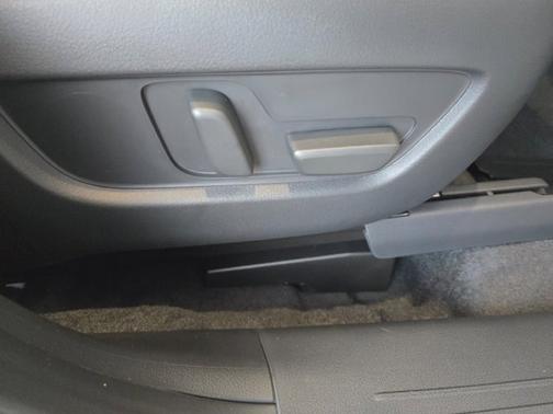 2025 Mazda CX-70 PHEV Premium Plus Package