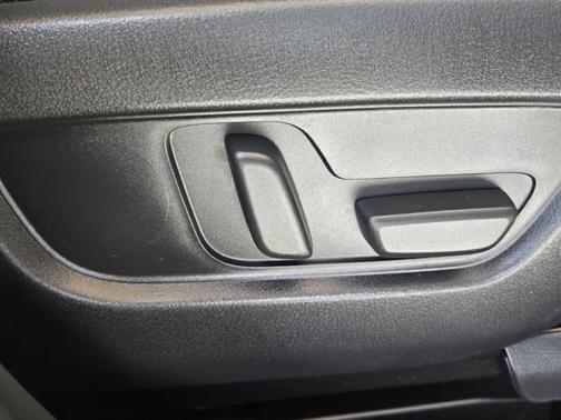 2024 Mazda CX-90 PHEV Premium
