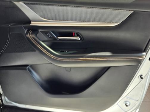 2024 Mazda CX-90 PHEV Premium