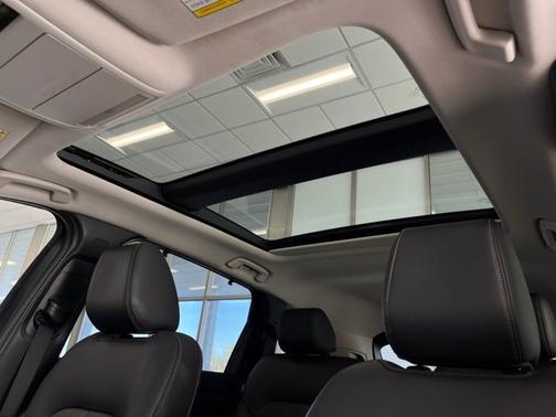 2024 Mazda CX-90 3.3 Turbo Premium