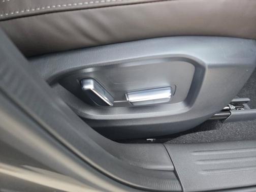 2025 Mazda CX-5 2.5 Turbo Signature