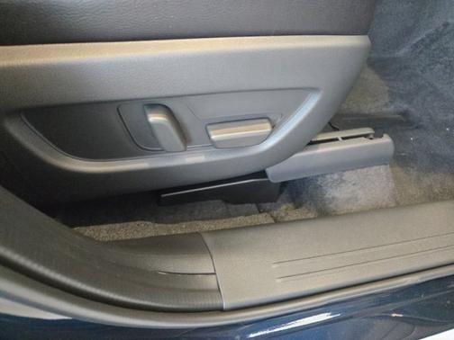 2025 Mazda CX-90 Preferred Package