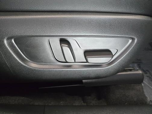 2024 Mazda CX-90 PHEV Premium
