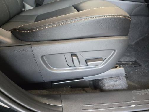 2025 Mazda CX-90 PHEV Premium Sport