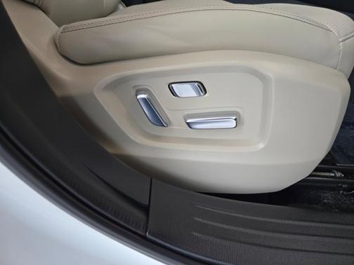 2023 Mazda CX-9 Grand Touring