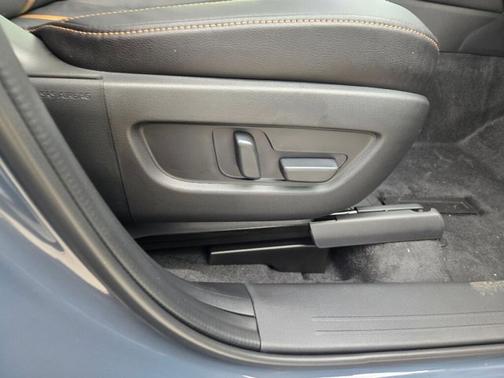 2026 Mazda CX-70 3.3 Turbo Premium Plus