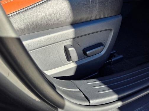 2026 Mazda CX-50 2.5 Turbo