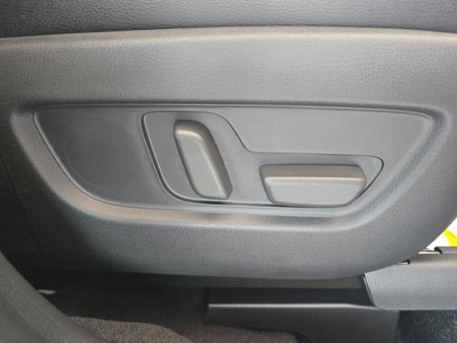 2025 Mazda CX-70 3.3 Turbo Premium Package