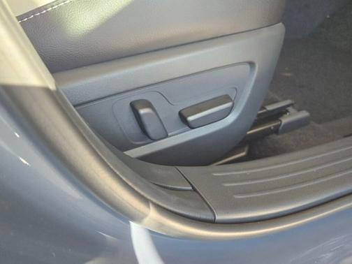 2026 Mazda CX-50 2.5 S Premium