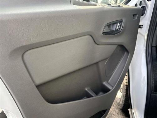 2024 Ford Transit-350 Base