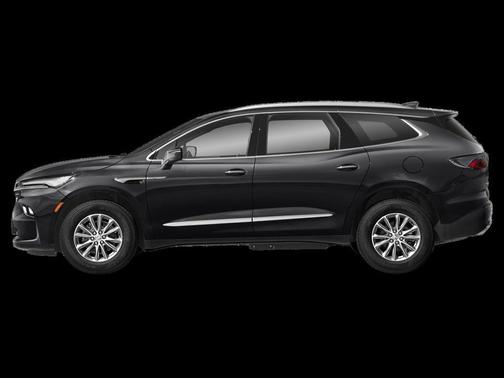2023 Buick Enclave Essence AWD