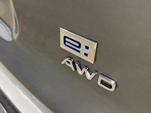 2025 Honda Prologue EX