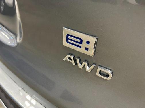 2025 Honda Prologue EX