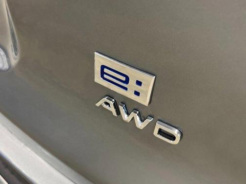 2025 Honda Prologue EX