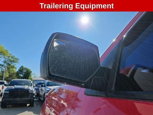 Victory Red 2015 Chevrolet Silverado 1500 LT
